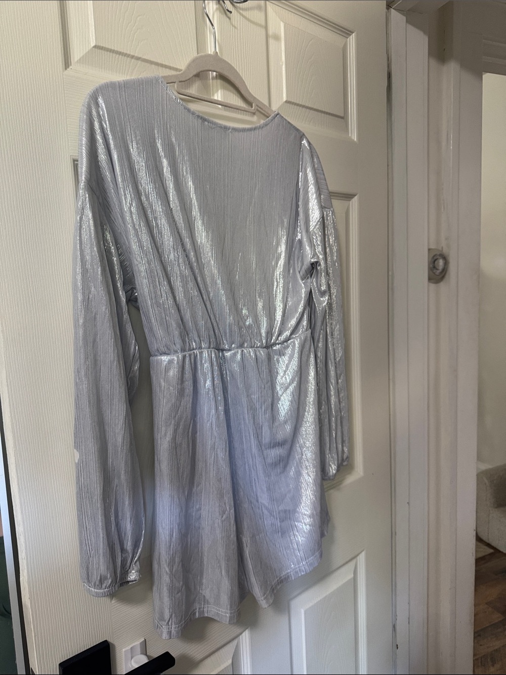 Subcategory Selection - Picture 2 of 2